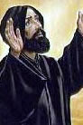 Nimatullah Al- Hardini, Santo