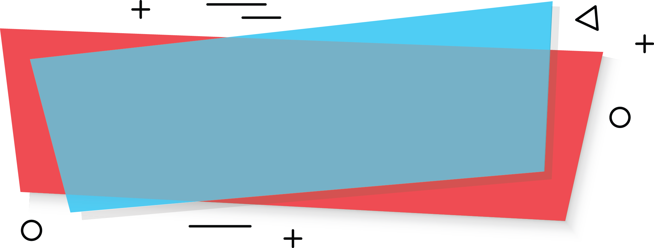 11+ Background Spanduk Biru Png Rudi Gambar