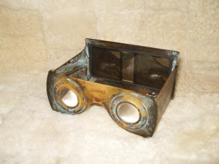 DSC06210