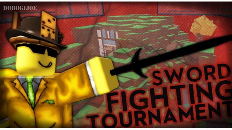 Roblox Sword Fighting Simulator Hack Roblox Free Unblocked - exploiting in roblox prison life roblox free unblocked games