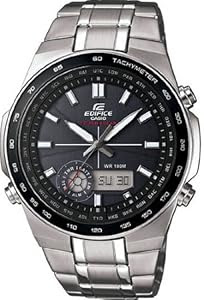 casio ef 550pb