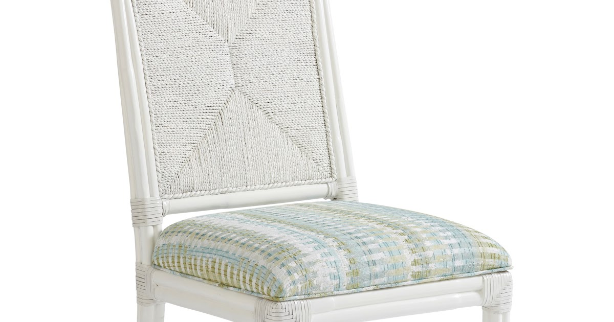 New Tommy Bahama Ultra High Beach Chair for Simple Design