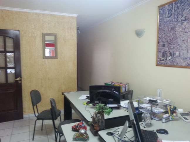 Moura Imóveis - São Paulo - Imobiliária