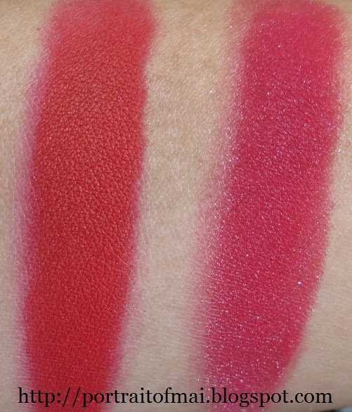 Sugarpill Love+ vs @#$%! Eyeshadow Sugarpill Love+ vs @#$%! Eyeshadow