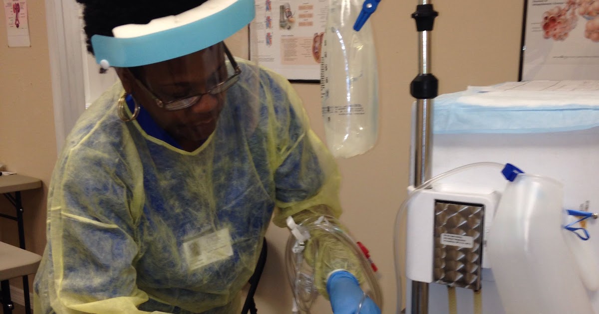Kidney Dialysis Jobs Near Me KIDCET