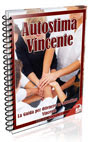 Autostima Vincente