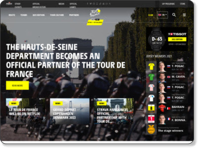 http://www.letour.fr/paris-nice/2013/us/stage-6/news/int/porte-i-have-to-be-confident.html