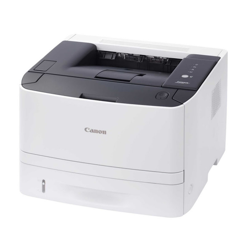 Canon lbp 3010 не определяется компьютером