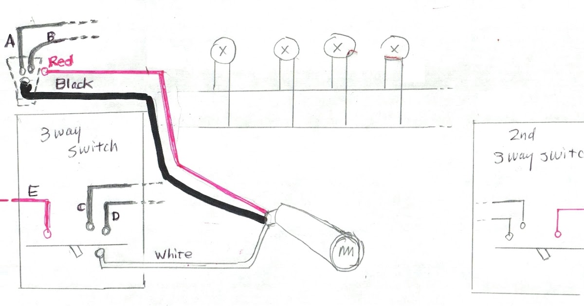 Hogtunes Amp Wiring Diagram - WIRGREM