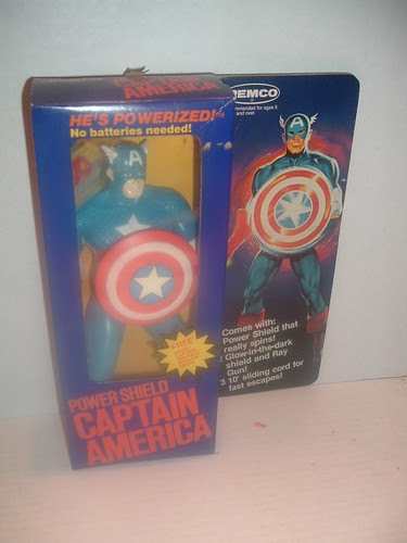 msh_cap_powershield