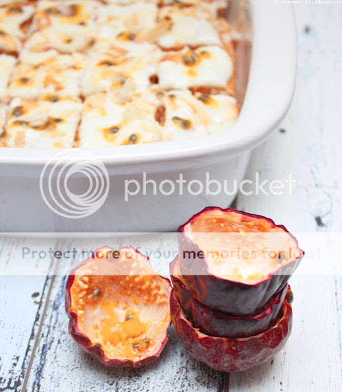 http://i402.photobucket.com/albums/pp103/Sushiina/cityglam/cityglam001/maracujacake1_zps930a4f80.jpg