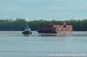 sarikei12-resize