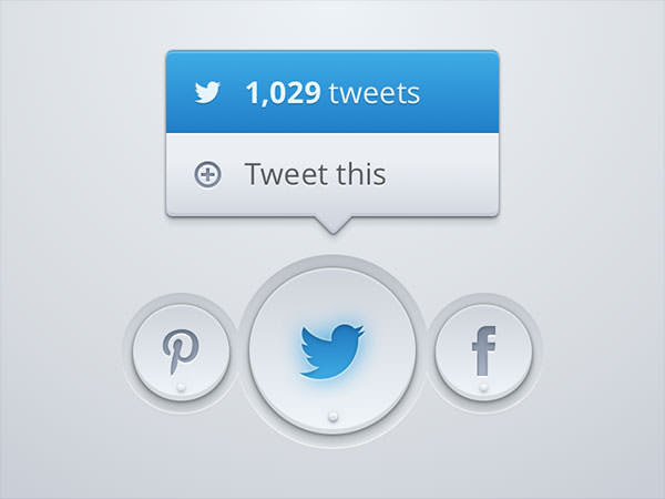 12-1434107444-06-tweetname.jpg