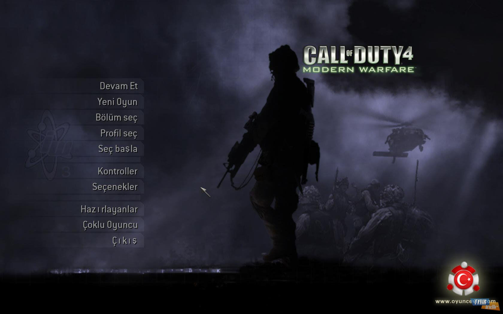 Call Of Duty Hack NasÄ±l YapÄ±lÄ±r Codpatched.Best - Call Of ... - 