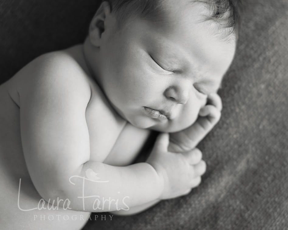 Boise idaho newborn photography Boise newborn photography Idaho newborn photograher
