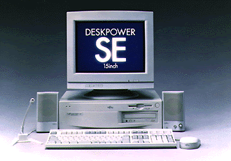 http://pr.fujitsu.com/jp/news/1996/Jun/deskpower-se.gif