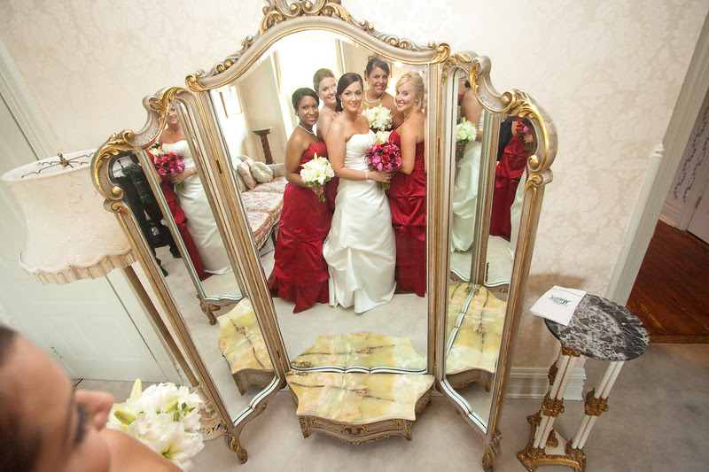 wedding photography