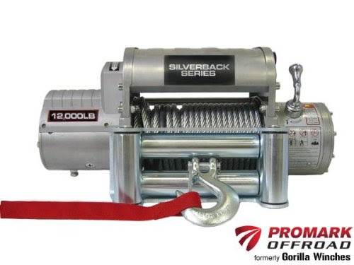30 Badland 12000 Winch Wiring Diagram - Wiring Diagram Database