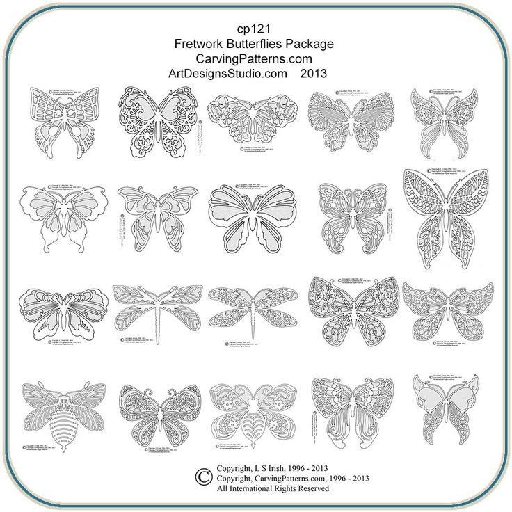 Fretwork Lamp Pattern Package By Lora S Irish Classic Carving