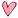 blogger-emoticon.blogspot.com blogger-emoticon.blogspot.com