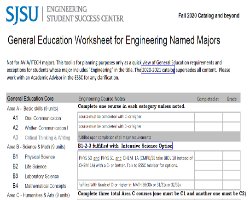 Sjsu Academic Calendar 2021 2022 Calendar