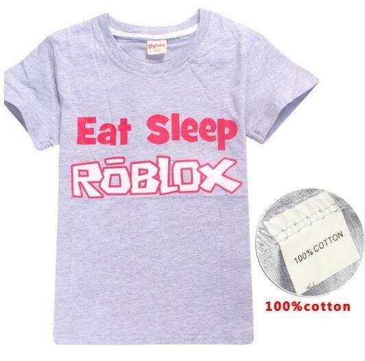 Roblox Codes For Boys Shirts Hair And Pants Youtube Foto Free