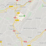 Haute-Savoie | Accident à Beaumont : fin des perturbations