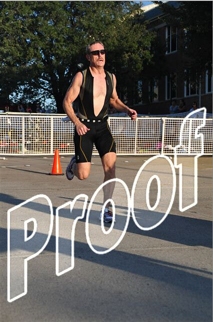 DentonTri13