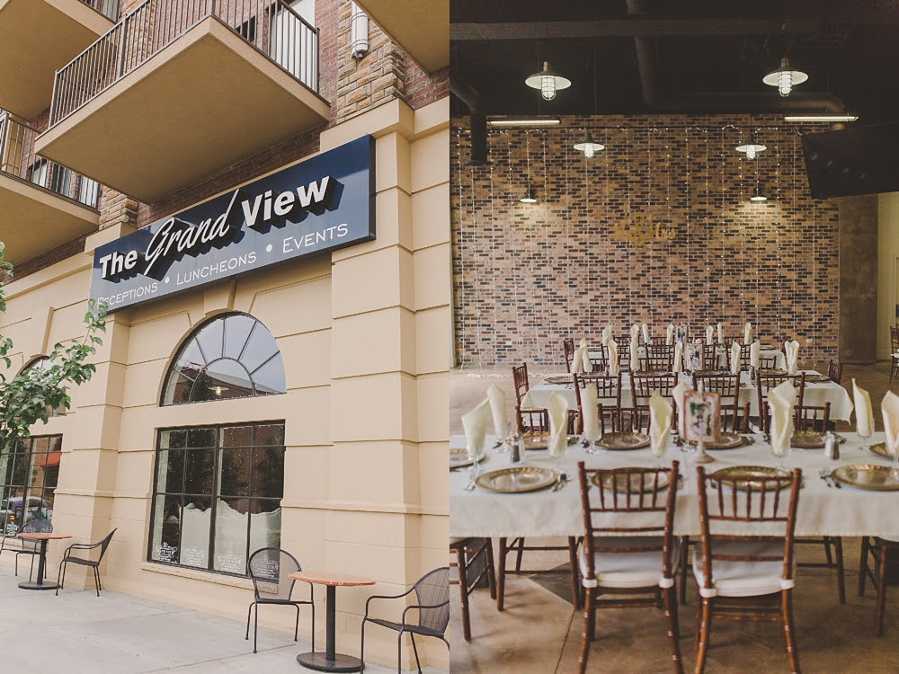 Important Ideas 43+ Wedding Luncheon Places In Ogden Utah