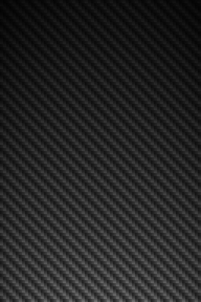 Carbon Wallpaper Phone / 49+ Carbon Fiber iPhone Wallpaper on