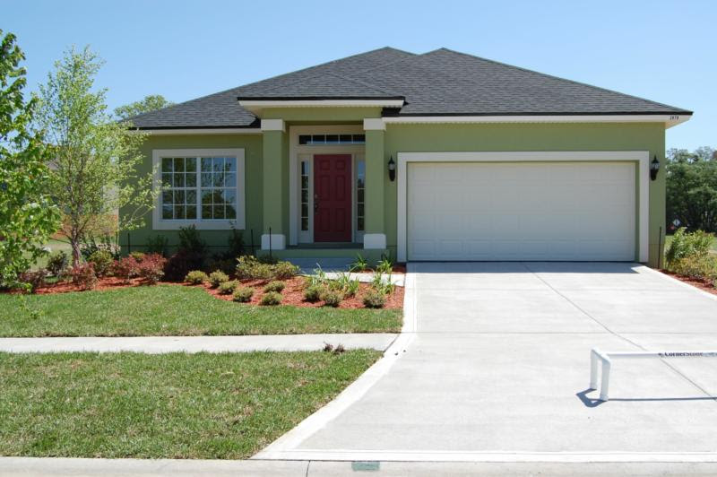 Best Exterior Paint Colors Florida The Pros and Cons of Home Siding