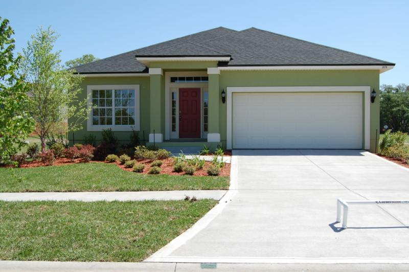 Best Exterior Paint Colors Florida Best Exterior Paint Colora Florida