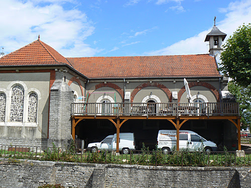 l'église du Magny.jpg