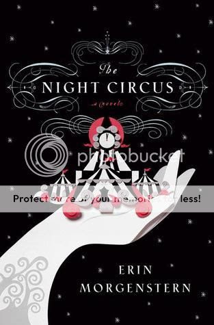 https://www.goodreads.com/book/show/9361589-the-night-circus