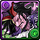 3457i.png