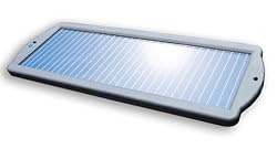 Sunforce 50012 1.8-Watt Solar Battery Maintainer