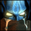 soul reaver