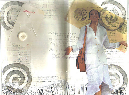 White Book