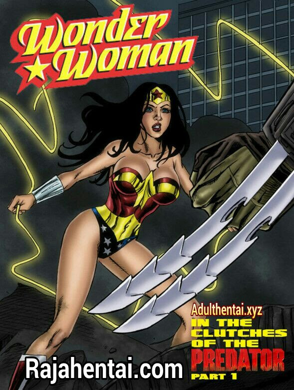 komik hentai manga sex musuh mesum ngewe wonder woman diperkosa monster komik hentai manga sex xxx musuh mesum ngewe wonder woman diperkosa monster