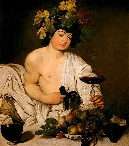 File:Bacco.jpg