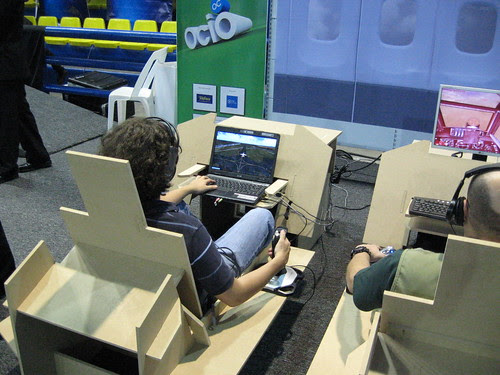 Simulacion
