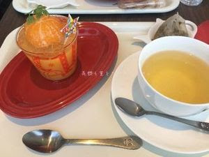 TAM'S CAFE03.JPG