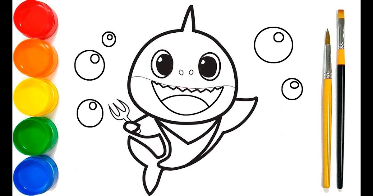 Cocomelon Coloring Pages To Print Little Johnny Coloring Page Free
