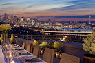 Best Places To Stay In Seattle Near You