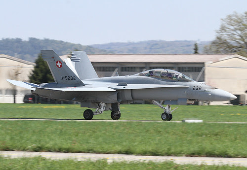 J-5232