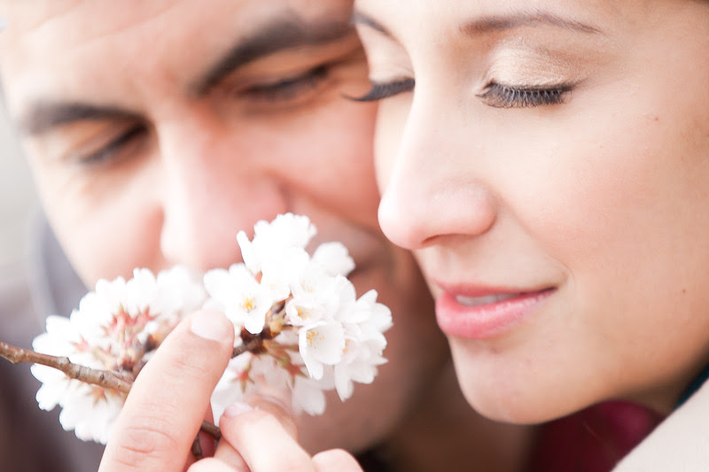 wedding engagement photography nj nyc