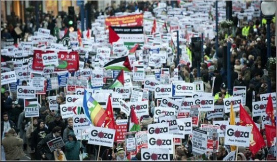 gaza22-580x339