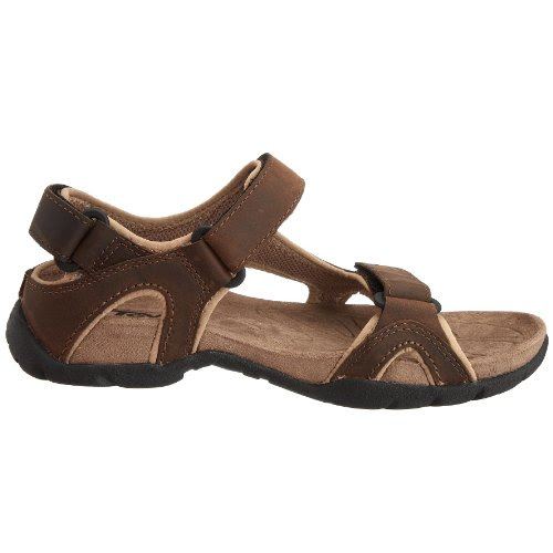 teva clearance sale