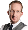The kalmstrom.com CEO Peter Kalmstrom has heigh expectations on the year 2012 Peter Kalmstrom