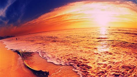 Summer Wallpapers HD Wallpaper Cave Summer Wallpapers HD Wallpaper Cave